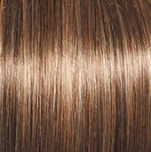 GABOR - FLIRT WIG