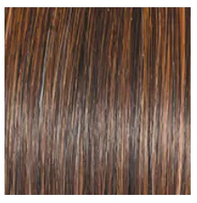 GABOR - FLIRT WIG