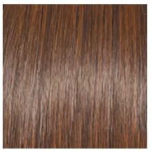 GABOR - FLIRT WIG