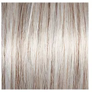 GABOR - FLIRT WIG