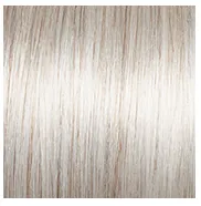 GABOR - FLIRT WIG