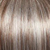 GABOR - FLIRT WIG