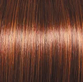 GABOR - FLIRT WIG