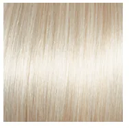 GABOR - FLIRT WIG