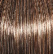 GABOR - FLIRT WIG