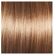 GABOR - SOFT ROMANCE WIG