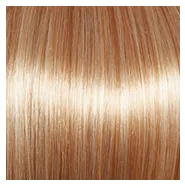 GABOR - SOFT ROMANCE WIG