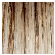 GABOR - SOFT ROMANCE WIG