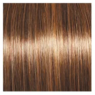 GABOR - SOFT ROMANCE WIG