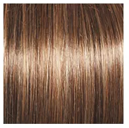 GABOR - SOFT ROMANCE WIG