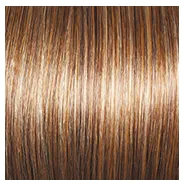 GABOR - SOFT ROMANCE WIG