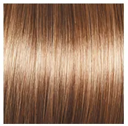 GABOR - TRENDING TRESSES STRAIGHT WIG