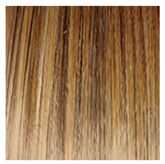 GABOR - TRENDING TRESSES STRAIGHT WIG