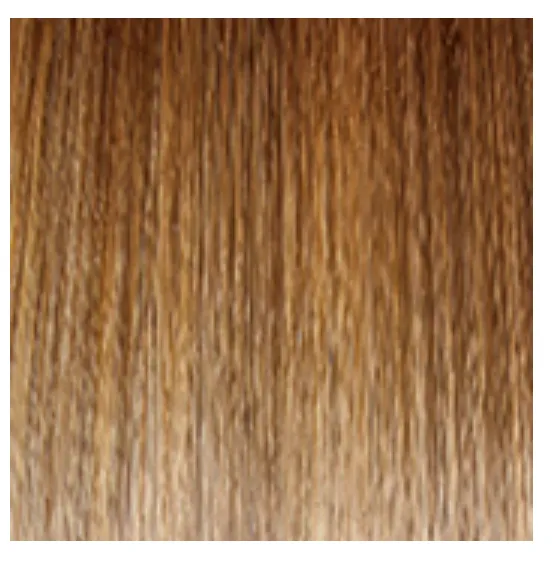 GABOR - TRENDING TRESSES STRAIGHT WIG