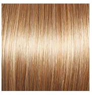 GABOR - TRENDING TRESSES STRAIGHT WIG
