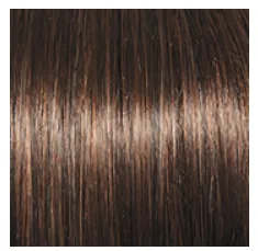 GABOR - TWIRL & CURL WIG