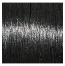 GABOR - TWIRL & CURL WIG