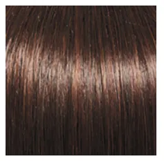 GABOR - TWIRL & CURL WIG