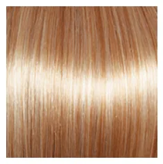 GABOR - TWIRL & CURL WIG