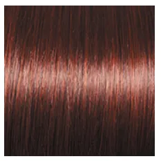 GABOR - TWIRL & CURL WIG
