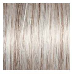 GABOR - TWIRL & CURL WIG