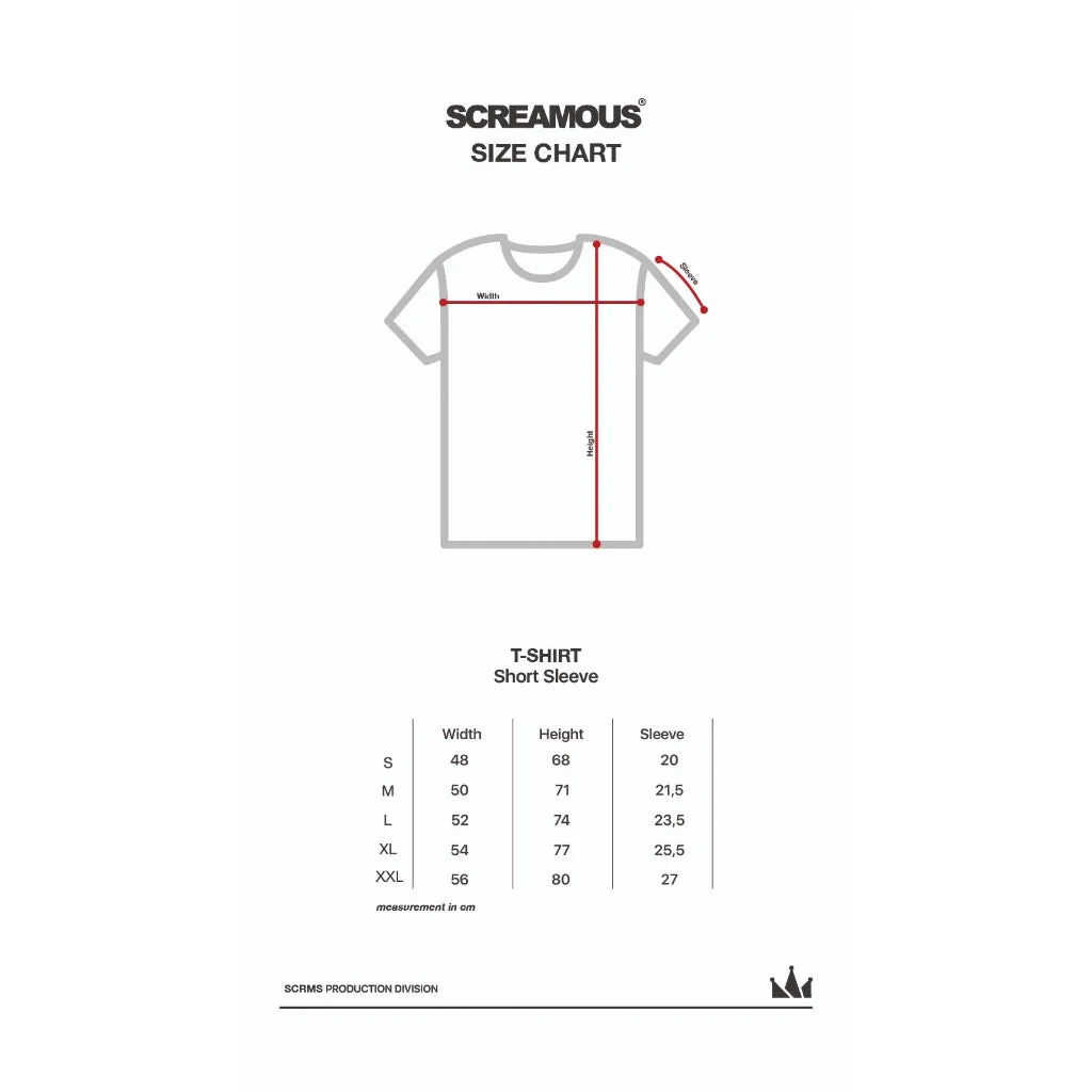 GAMESOME T-Shirt RAPIDLANE MILLEU GREEN