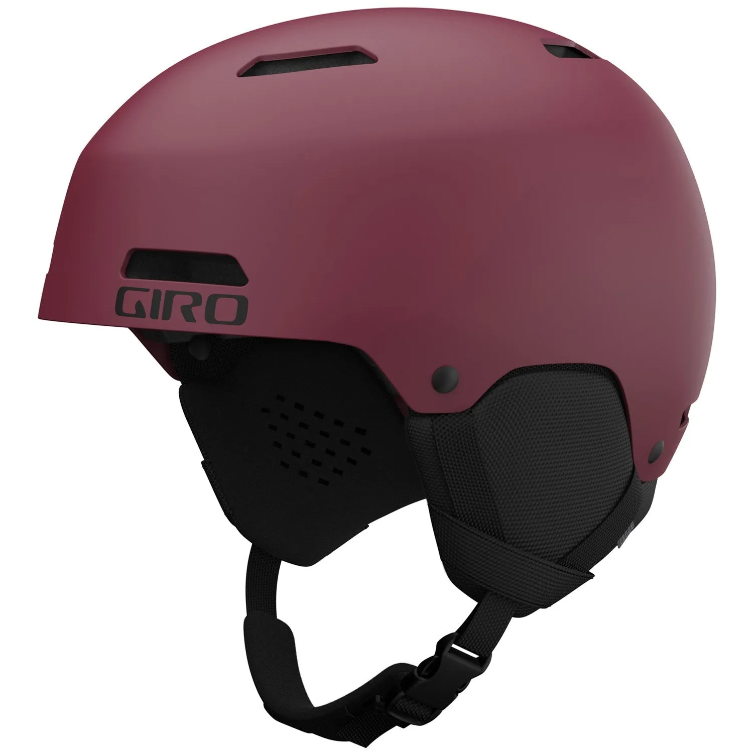 Giro Ledge Helmet