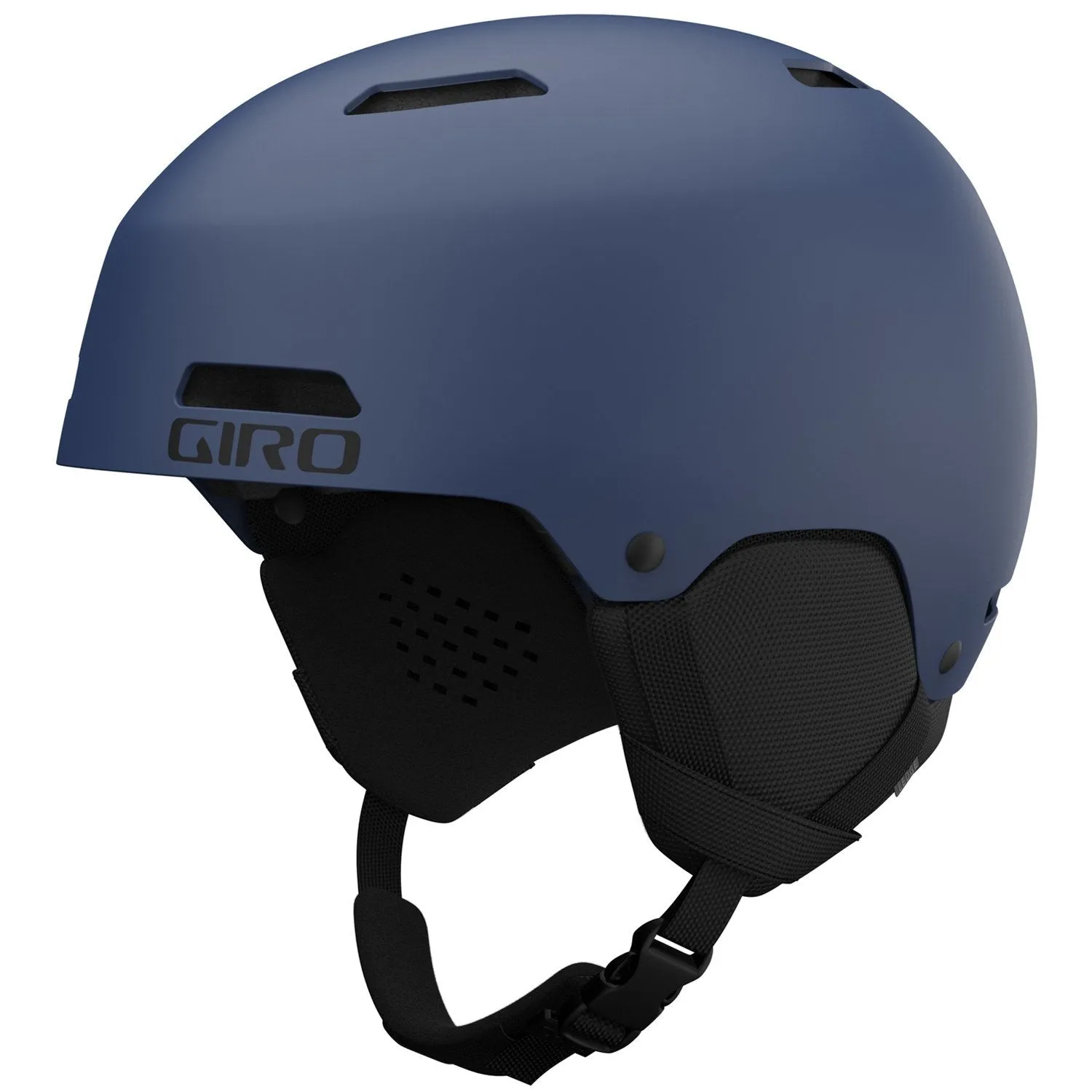 Giro Ledge Helmet