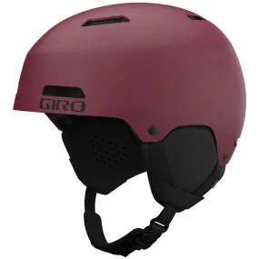 Giro Ledge Helmet
