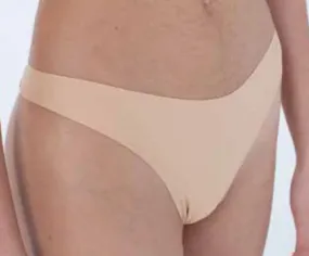 Grishko Thong Underwear