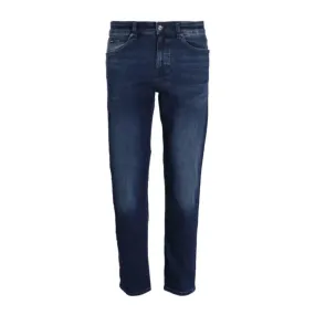 H-Re.Maine Regular Fit Jeans 50520574