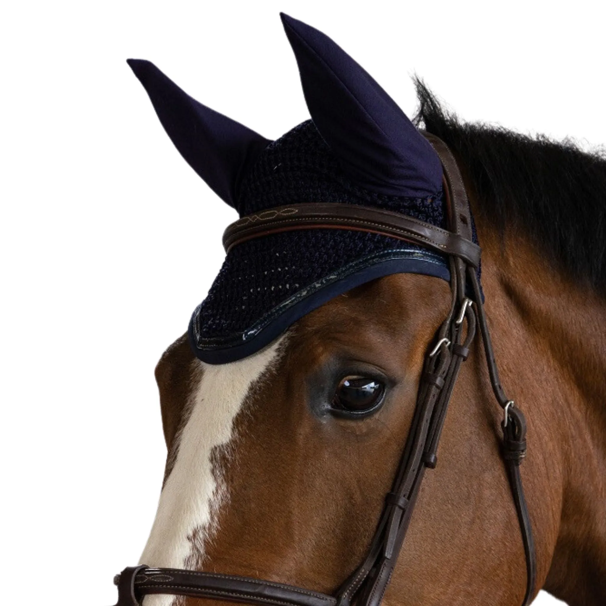 Harcour Filou Ear Bonnet