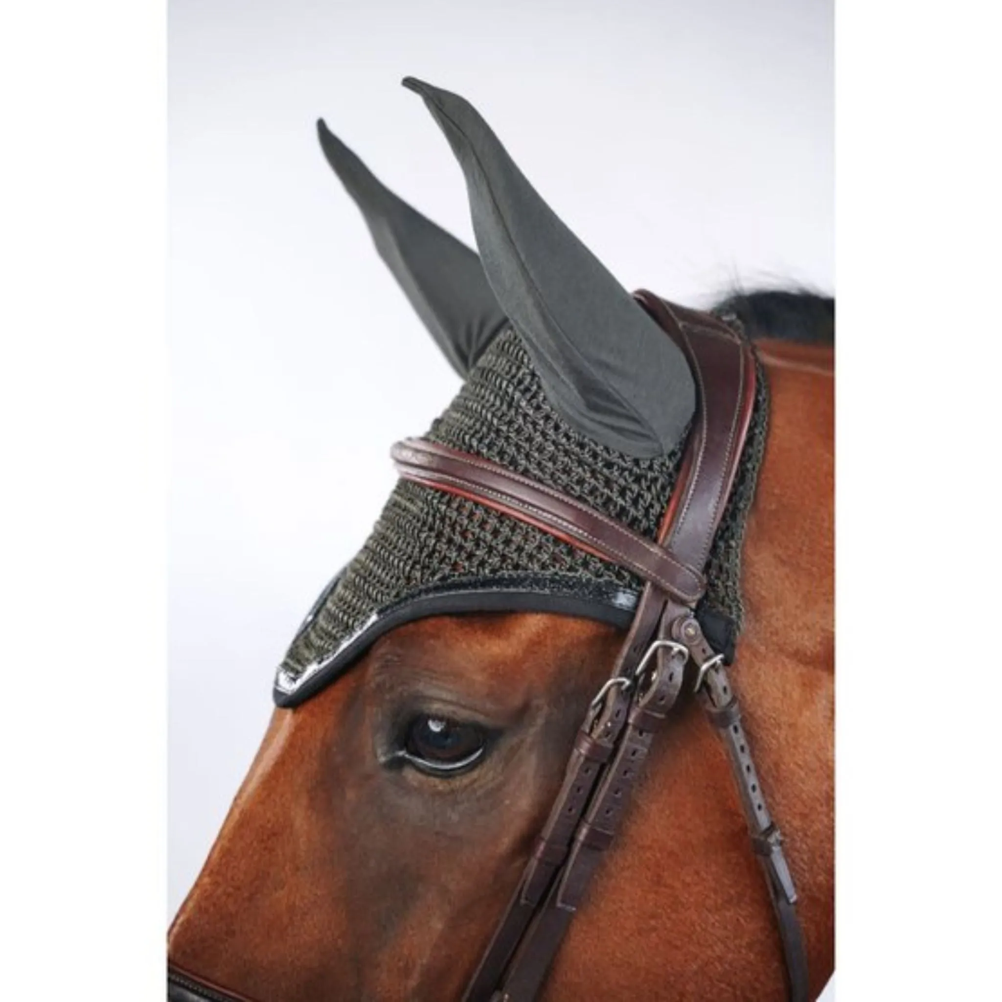 Harcour Filou Ear Bonnet