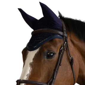Harcour Filou Ear Bonnet
