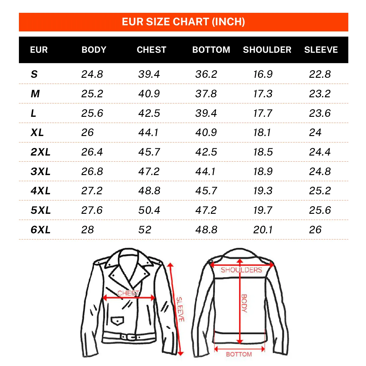 Heavy Brown Motorcycle Genuine Leather Jacket