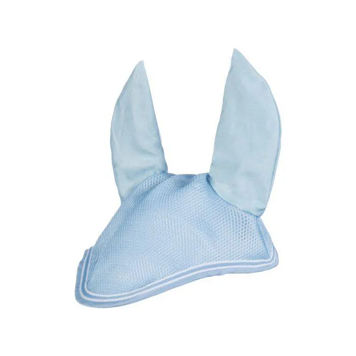 HKM Airy Mesh Fly Bonnet