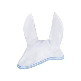 HKM Airy Mesh Fly Bonnet