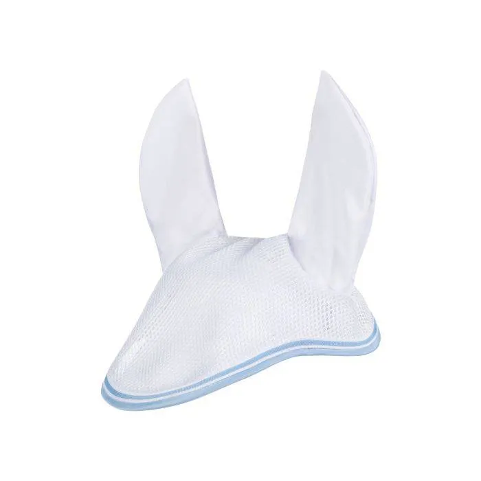 HKM Airy Mesh Fly Bonnet