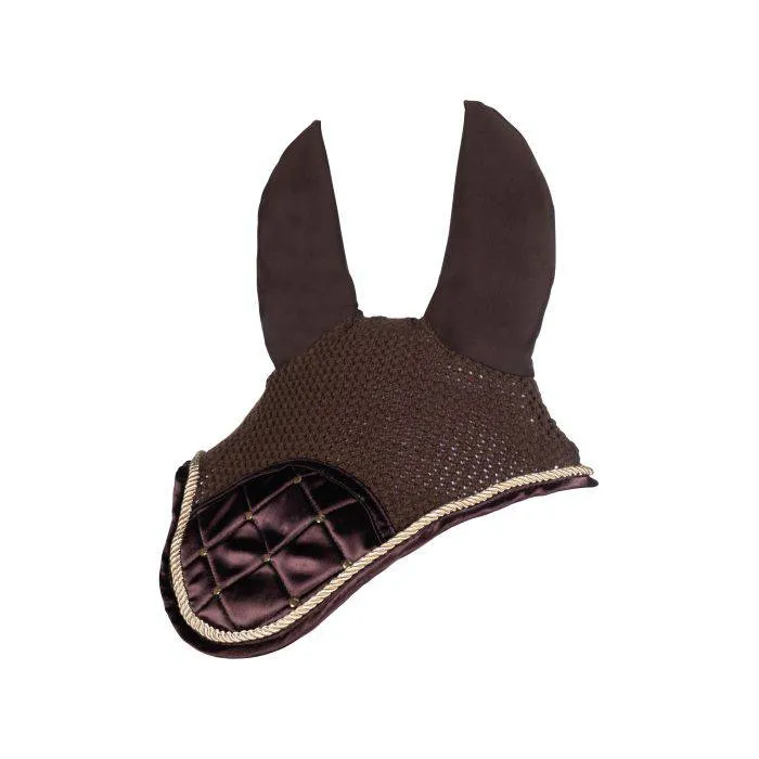 HKM Basil Fly Bonnet