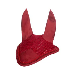 HKM Essentials Fly Bonnet