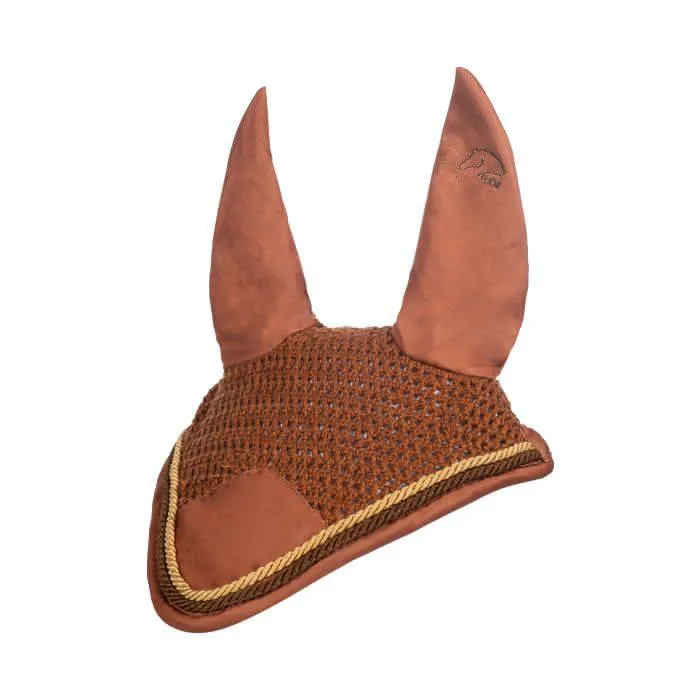 HKM Essentials Fly Bonnet