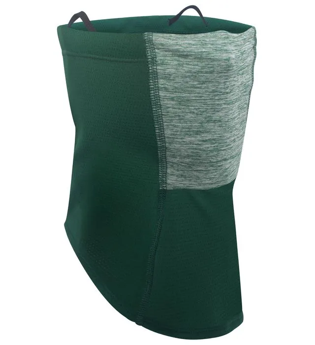 Holloway Endeavor Coolcore® gaiter