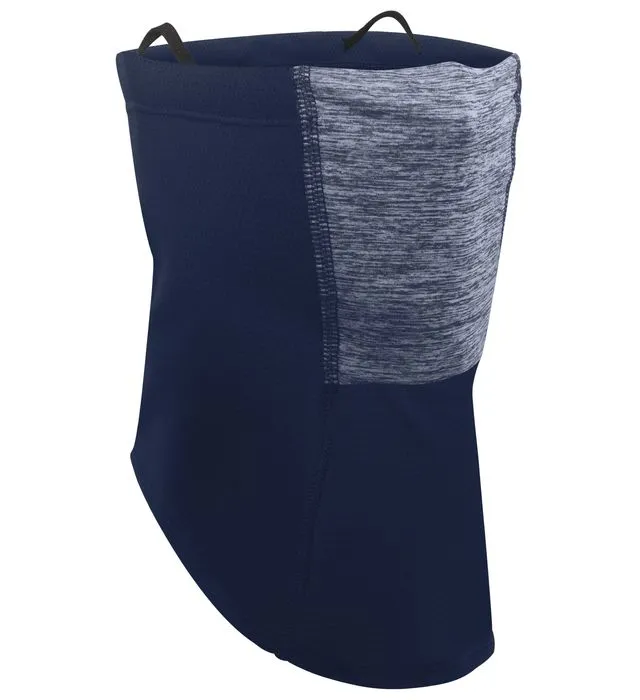 Holloway Endeavor Coolcore® gaiter