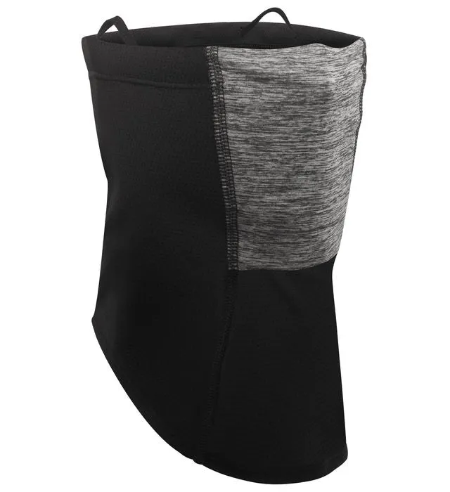 Holloway Endeavor Coolcore® gaiter