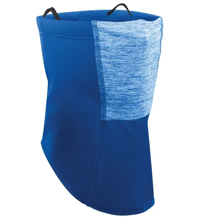 Holloway Endeavor Coolcore® gaiter