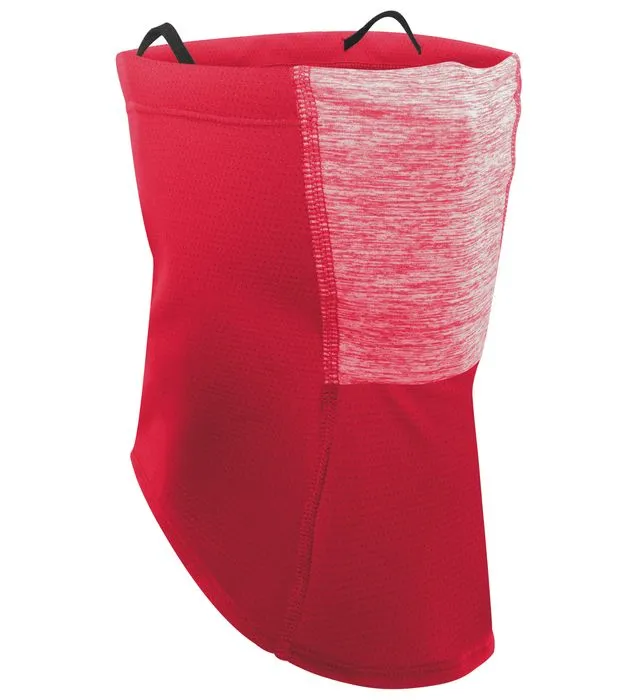 Holloway Endeavor Coolcore® gaiter