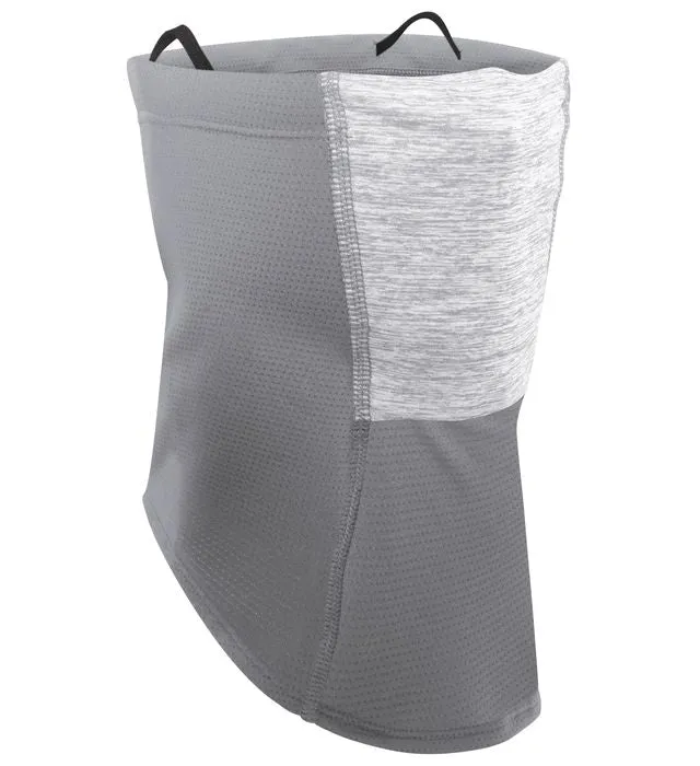 Holloway Endeavor Coolcore® gaiter