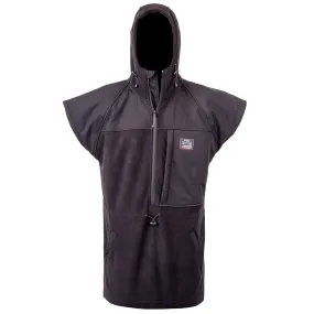 Hunters Element Tapua Bush Coat