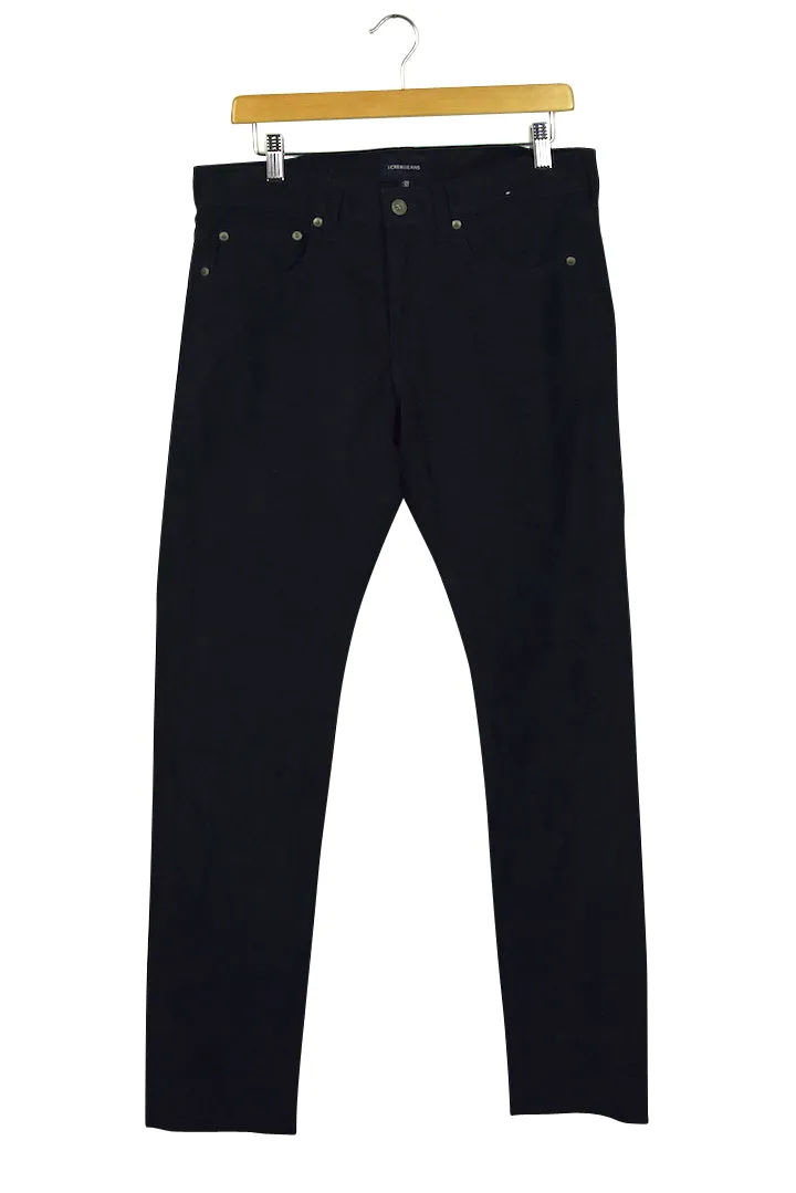 J. Crew Corduroy Jeans