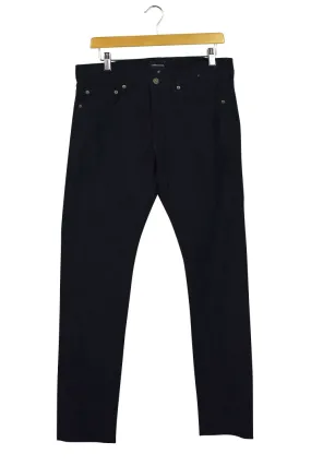 J. Crew Corduroy Jeans